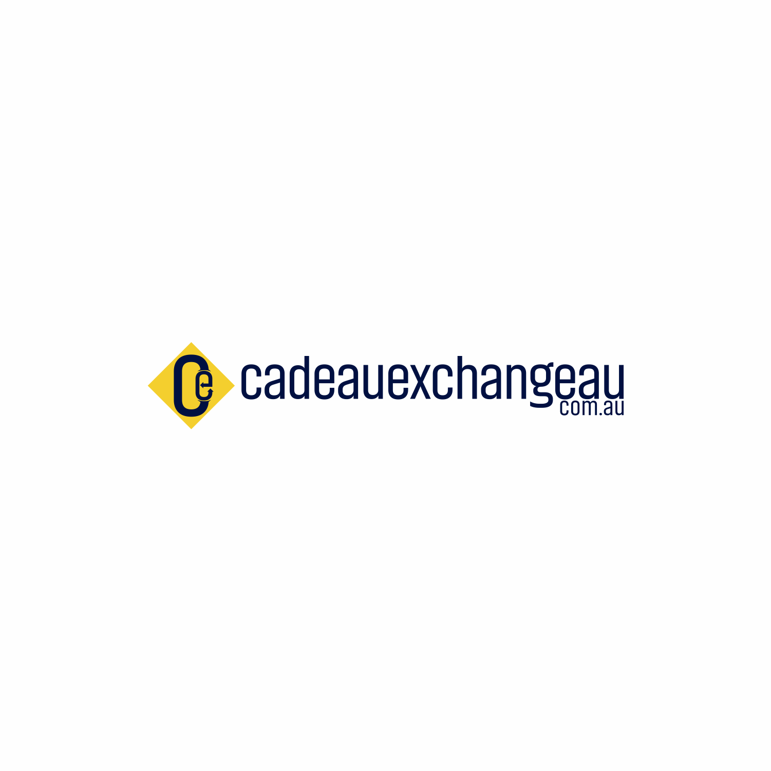 Design de Logo par moisesf pour ce projet | Design #27402556