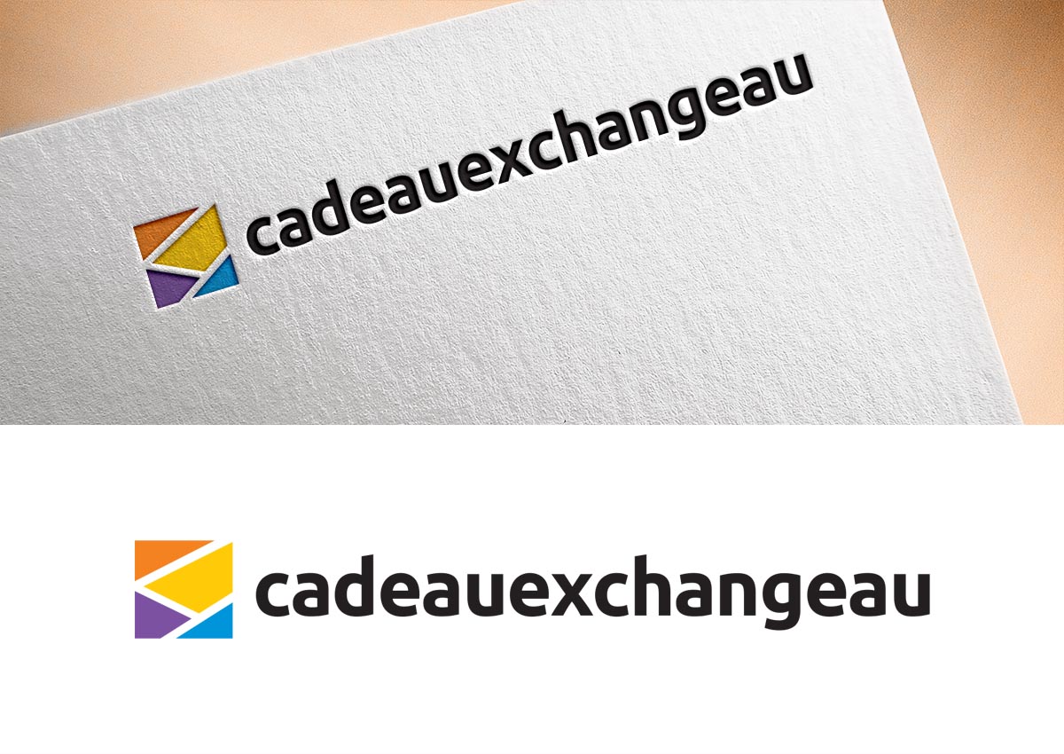 Design de Logo par Vishak vasu pour ce projet | Design #27399623