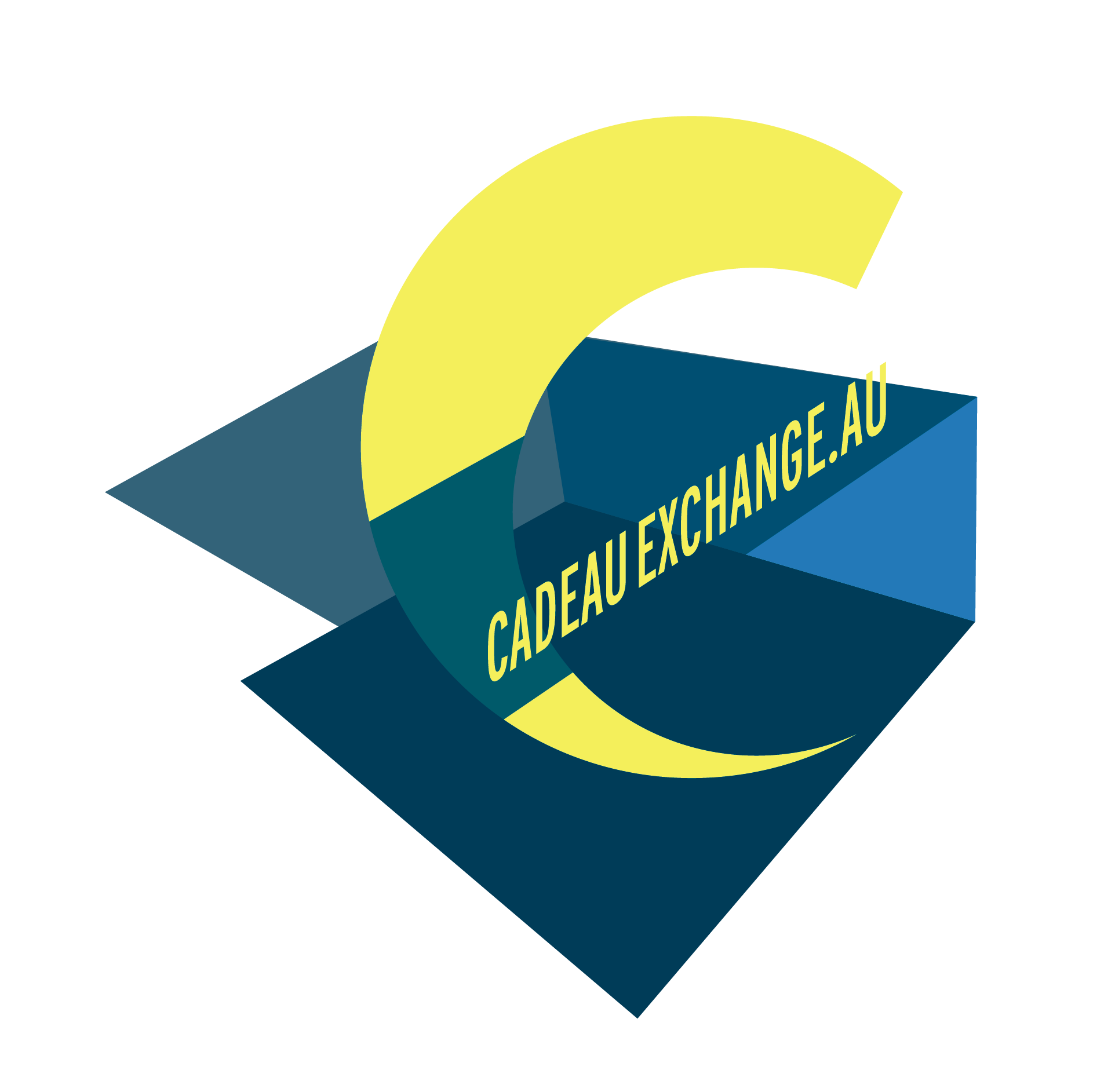 Logo Design by scott@square1 for this project | Design #27368546