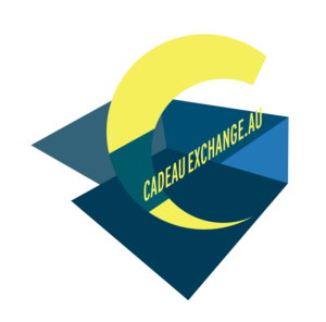 Logo Design by scott@square1