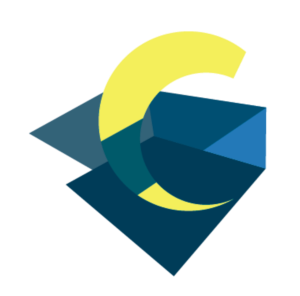 Logo Design by scott@square1 for this project | Design: #27368550
