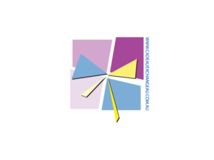 Design de Logo par Shemet pour ce projet | Design : #27370699