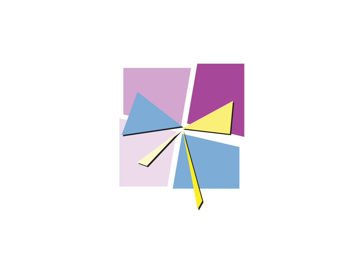 Logo Design by Shemet for this project | Design #27370700