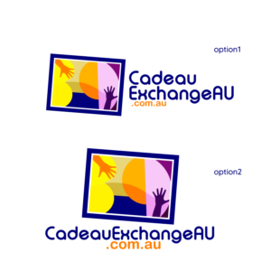 Design de Logo par CreativeGwen™ pour ce projet | Design : #27399130