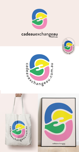 Design de Logo par sez_inn pour ce projet | Design #27396032