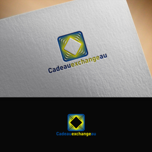 Design de Logo par DesignDUO pour ce projet | Design : #27382414