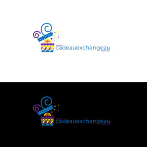 Design de Logo par brand maker pour ce projet | Design : #27362987