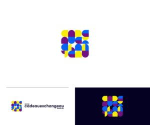 Design de Logo par WahyuHMD pour ce projet | Design : #27380598