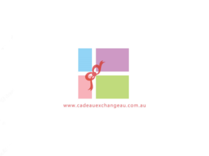 Logo Design by Mohammad_Rasel for this project | Design: #27401158