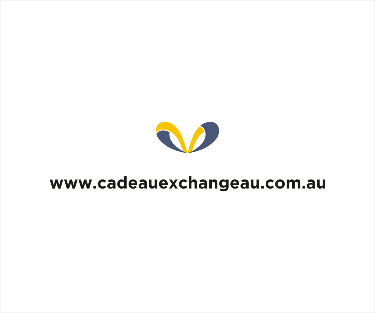 Logo-Design von f i l d a für dieses Projekt | Design #27397968