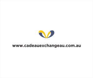 Logo Design by f i l d a for this project | Design: #27397968