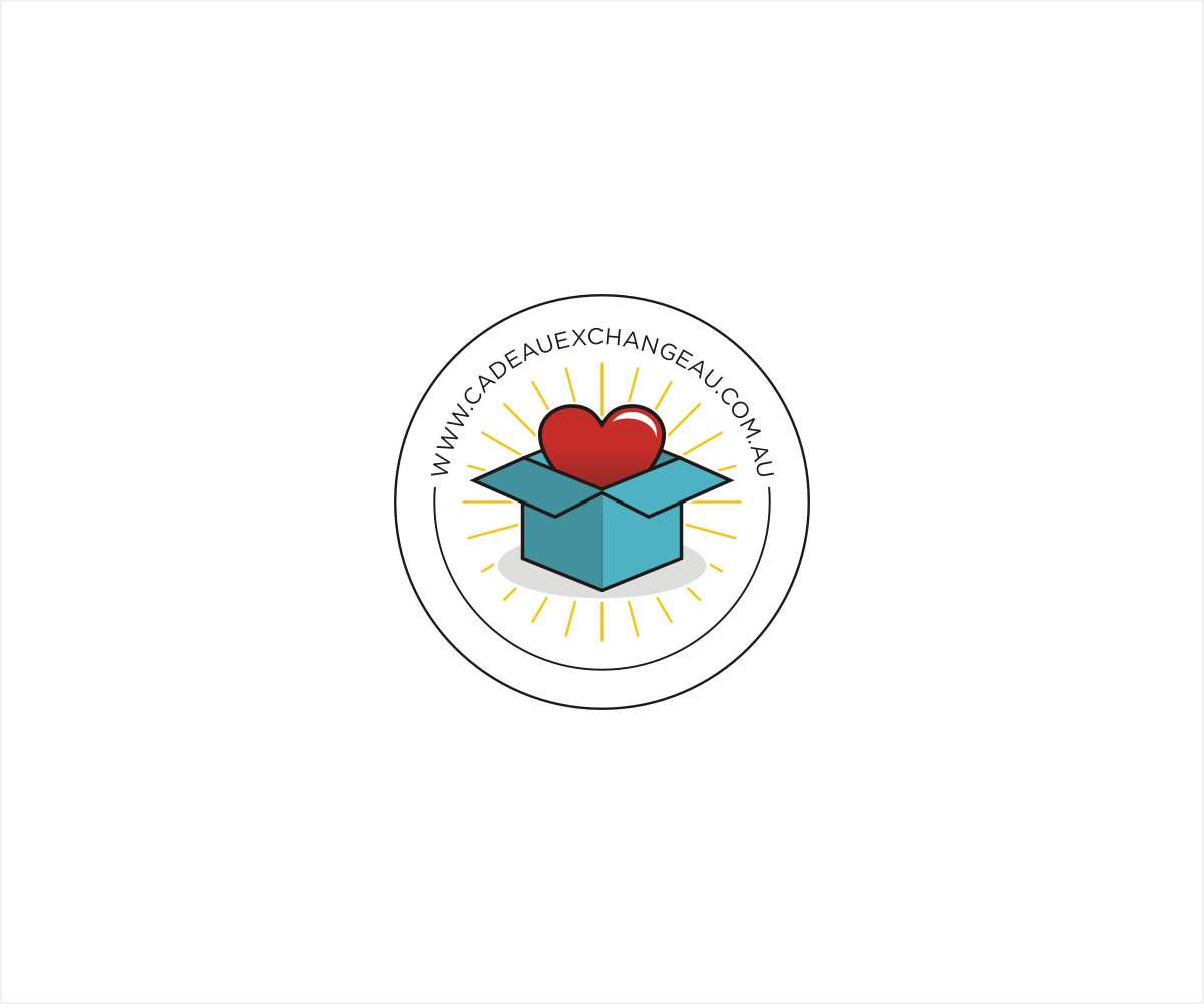 Logo-Design von f i l d a für dieses Projekt | Design #27398009