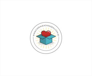 Logo Design by f i l d a for this project | Design: #27398009