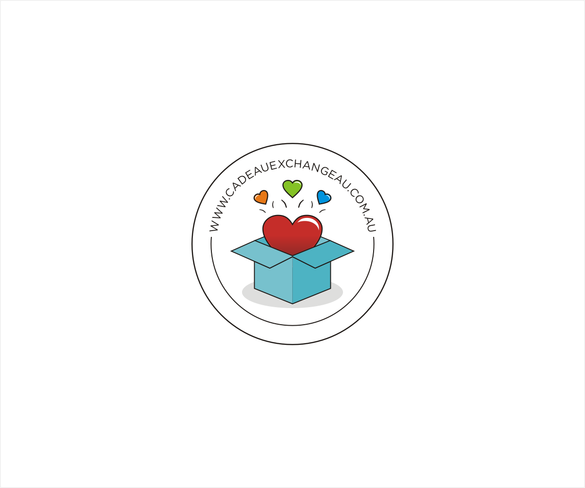 Logo Design by f i l d a for this project | Design #27398026