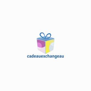 Design de Logo par rifted^ pour ce projet | Design #27398362