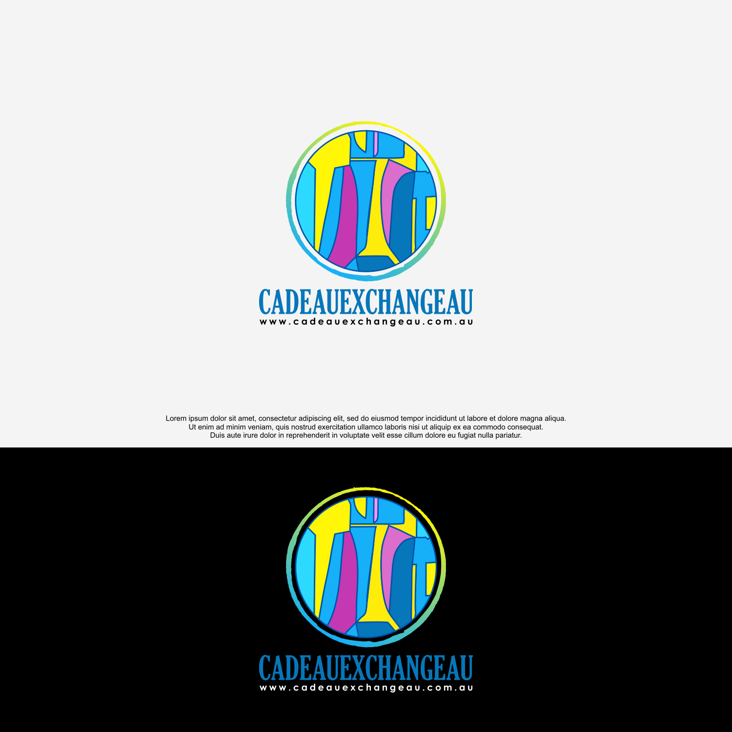 Design de Logo par QILLASOFT-Design pour ce projet | Design : #27376786