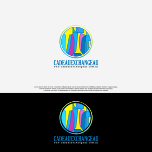 Design de Logo par QILLASOFT-Design pour ce projet | Design #27376786