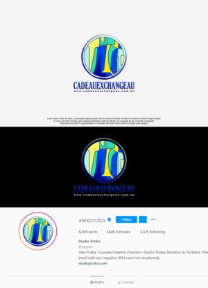 Logo Design by QILLASOFT-Design for this project | Design: #27395232