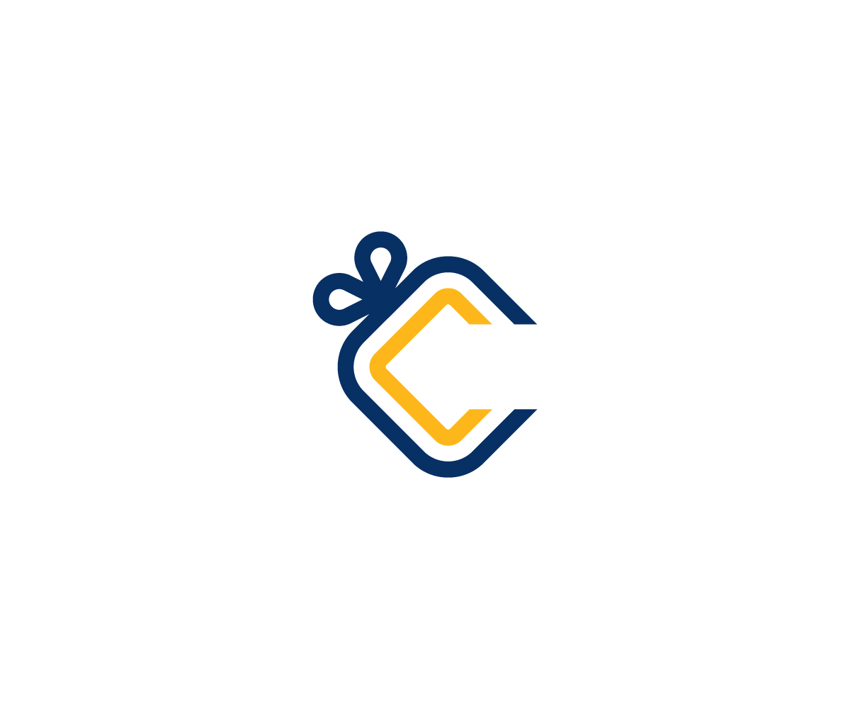 Design de Logo par _Asadancs pour ce projet | Design #27368516