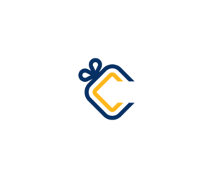 Design de Logo par _Asadancs pour ce projet | Design : #27368516