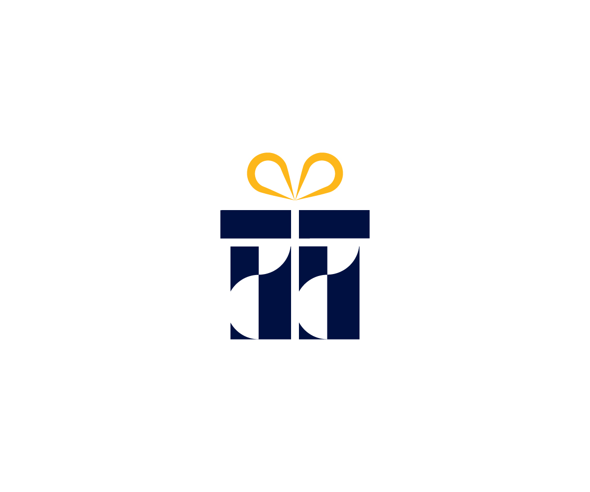 Logo Design by _Asadancs for this project | Design #27391980