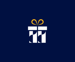 Design de Logo par _Asadancs pour ce projet | Design : #27391983
