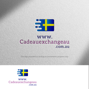 Logo Design by vidarshana 2 for this project | Design: #27369593