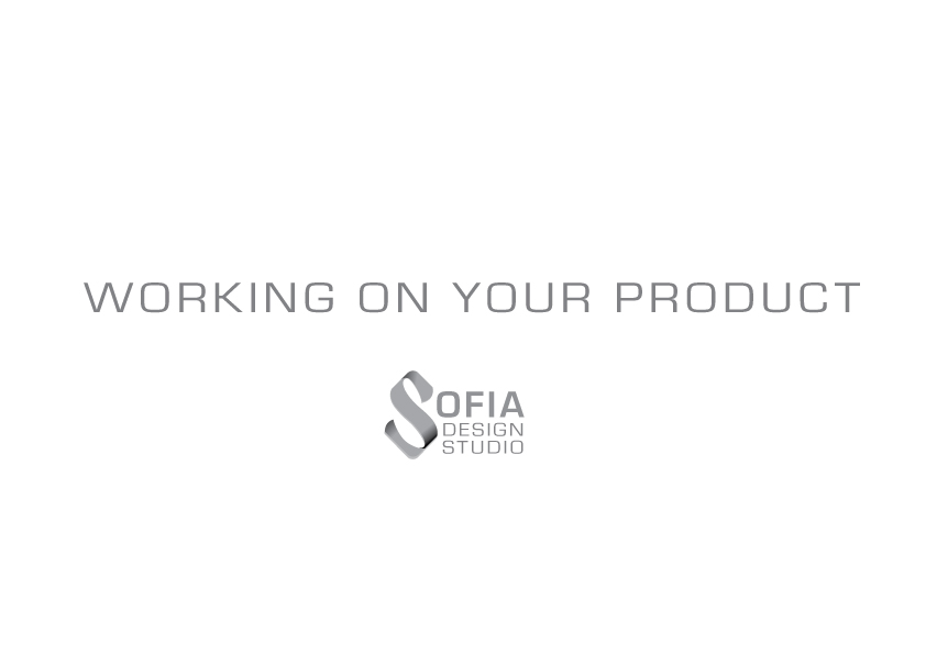 Graphic Design by SofiaDesignStudio for this project | Design #27374478