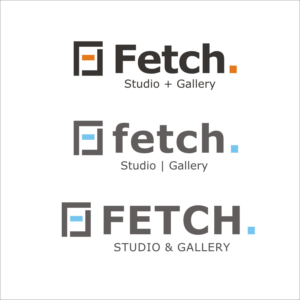 Design de Logo par sajupadman pour ce projet | Design #27373202
