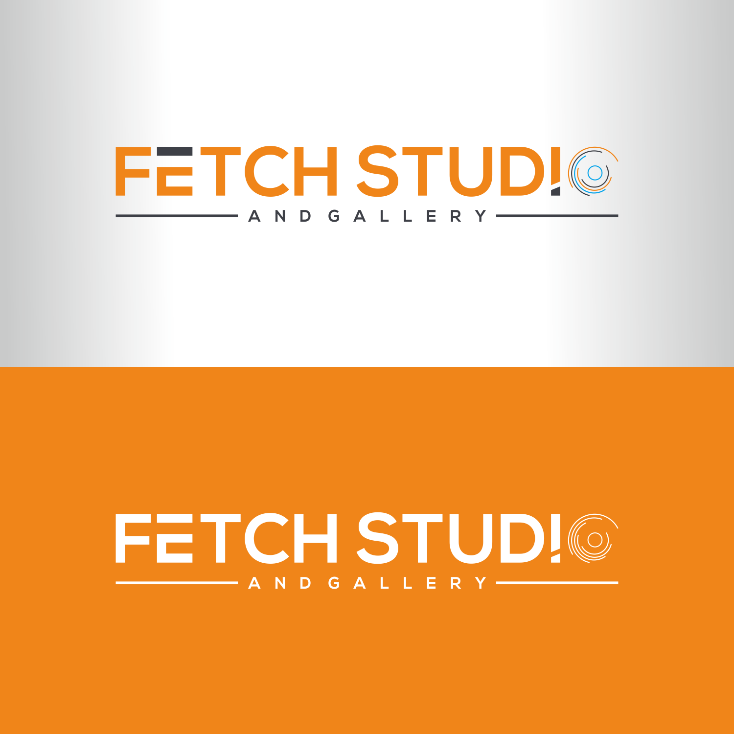 Logo Design by catrline for this project | Design #27363385