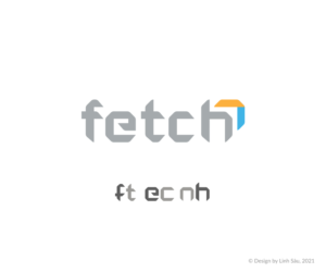 Logo Design by linhsau