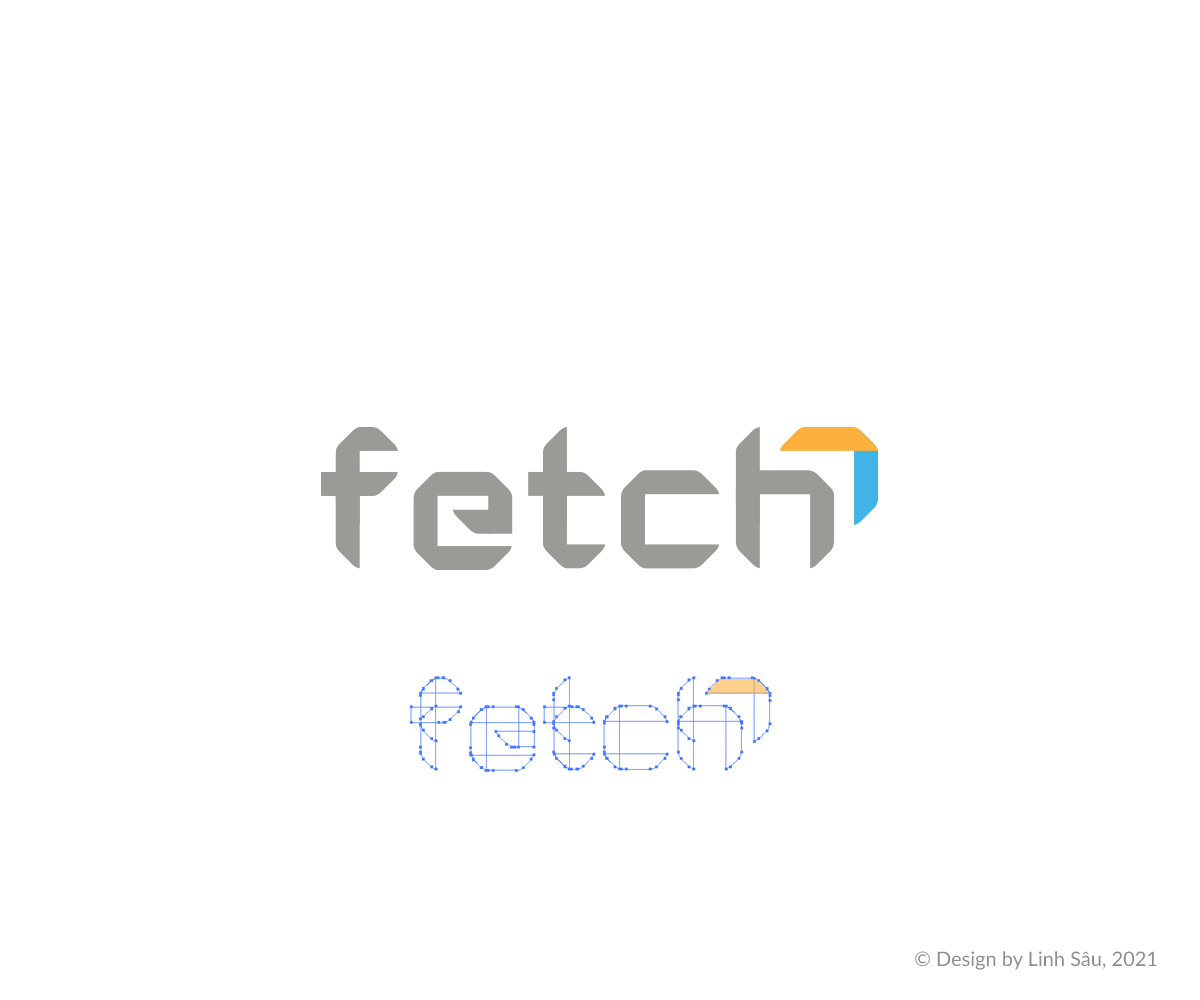 Diseño de Logo por linhsau para este proyecto | Diseño #27399400