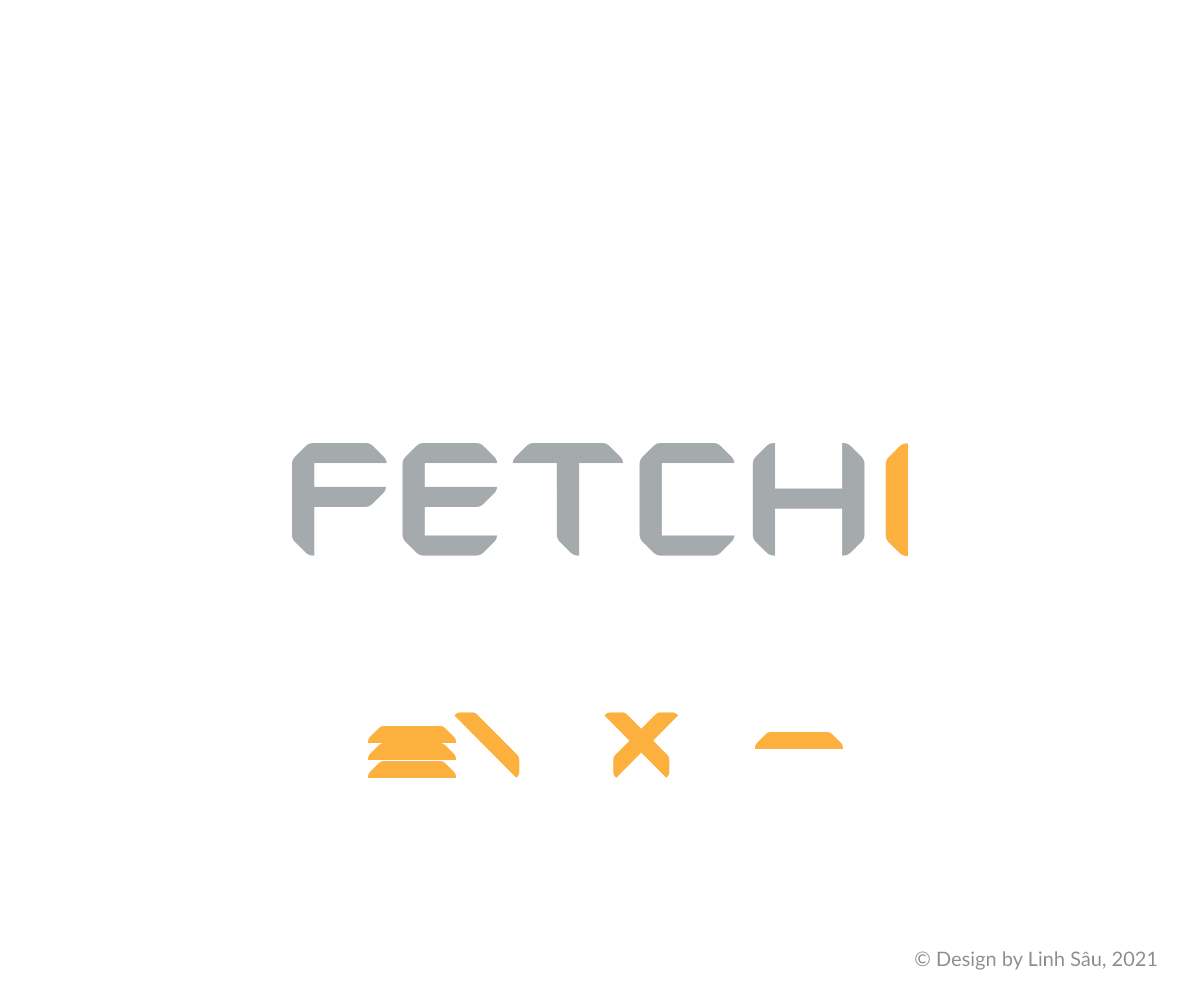 Design de Logo par linhsau pour ce projet | Design #27399582