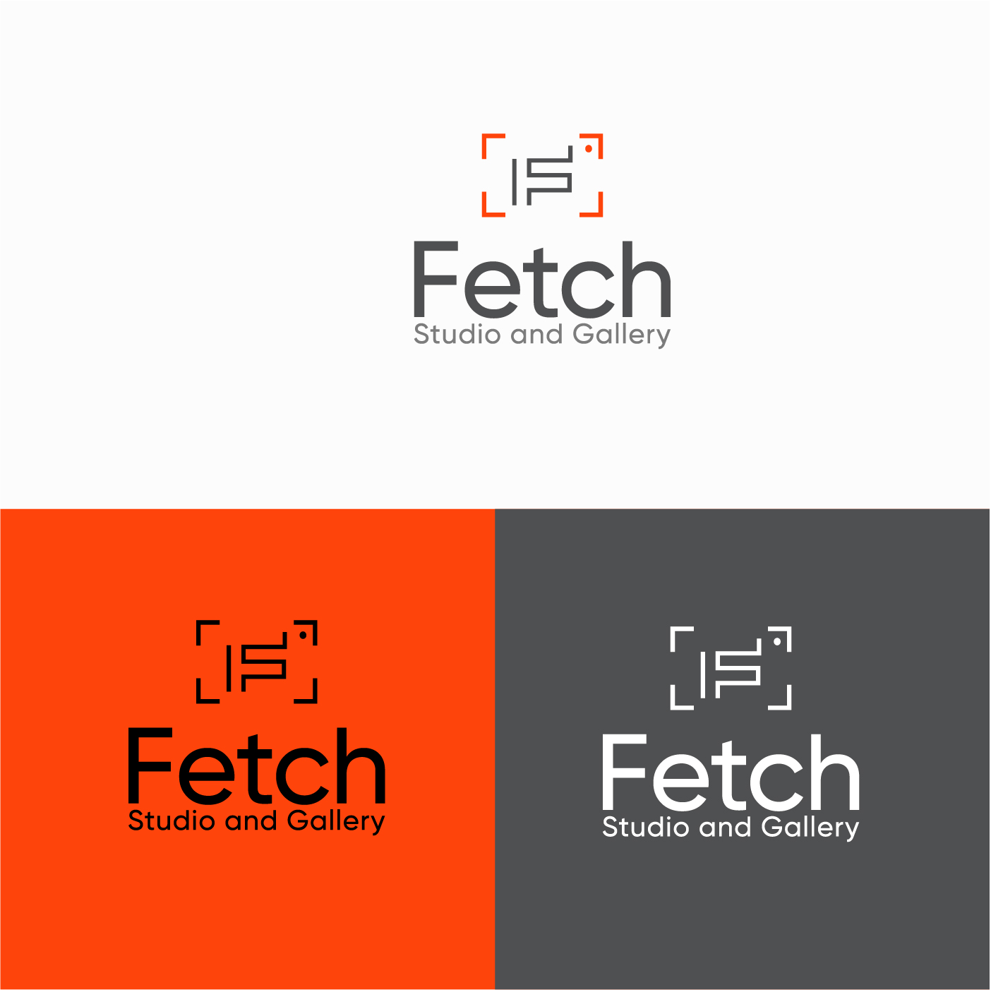 Logo Design by nicolaz for this project | Design #27399824