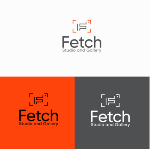 Logo Design by nicolaz