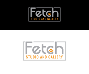 Design de Logo par Luckey yaari pour ce projet | Design : #27394188