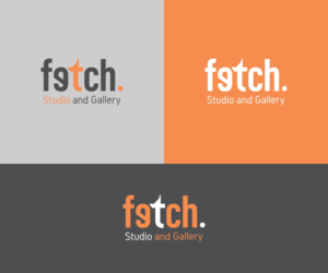 Design de Logo par Sudarmawan pour ce projet | Design #27367080