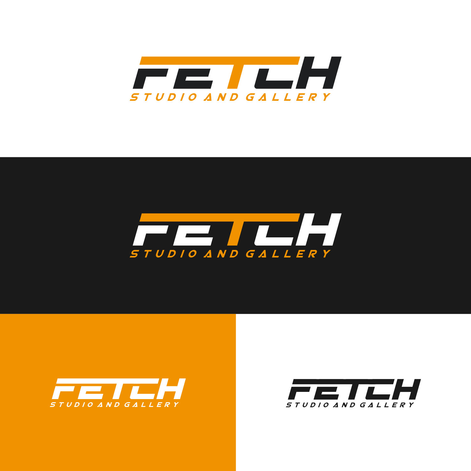 Logo Design by yesha05 for this project | Design #27374534