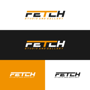 Logo Design by yesha05