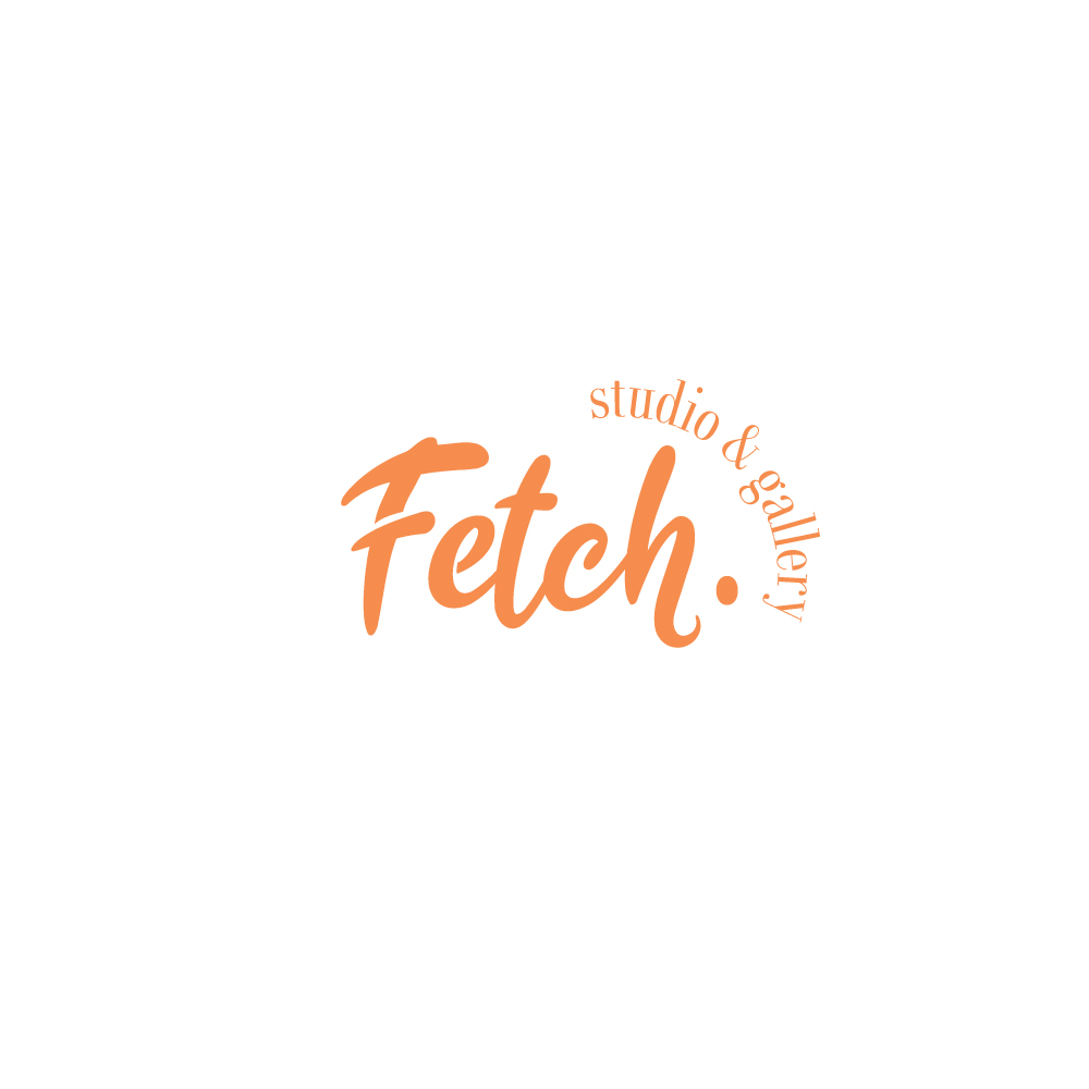 Logo-Design von ganustudio für dieses Projekt | Design #27370272