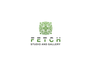 Logo Design by Atiek