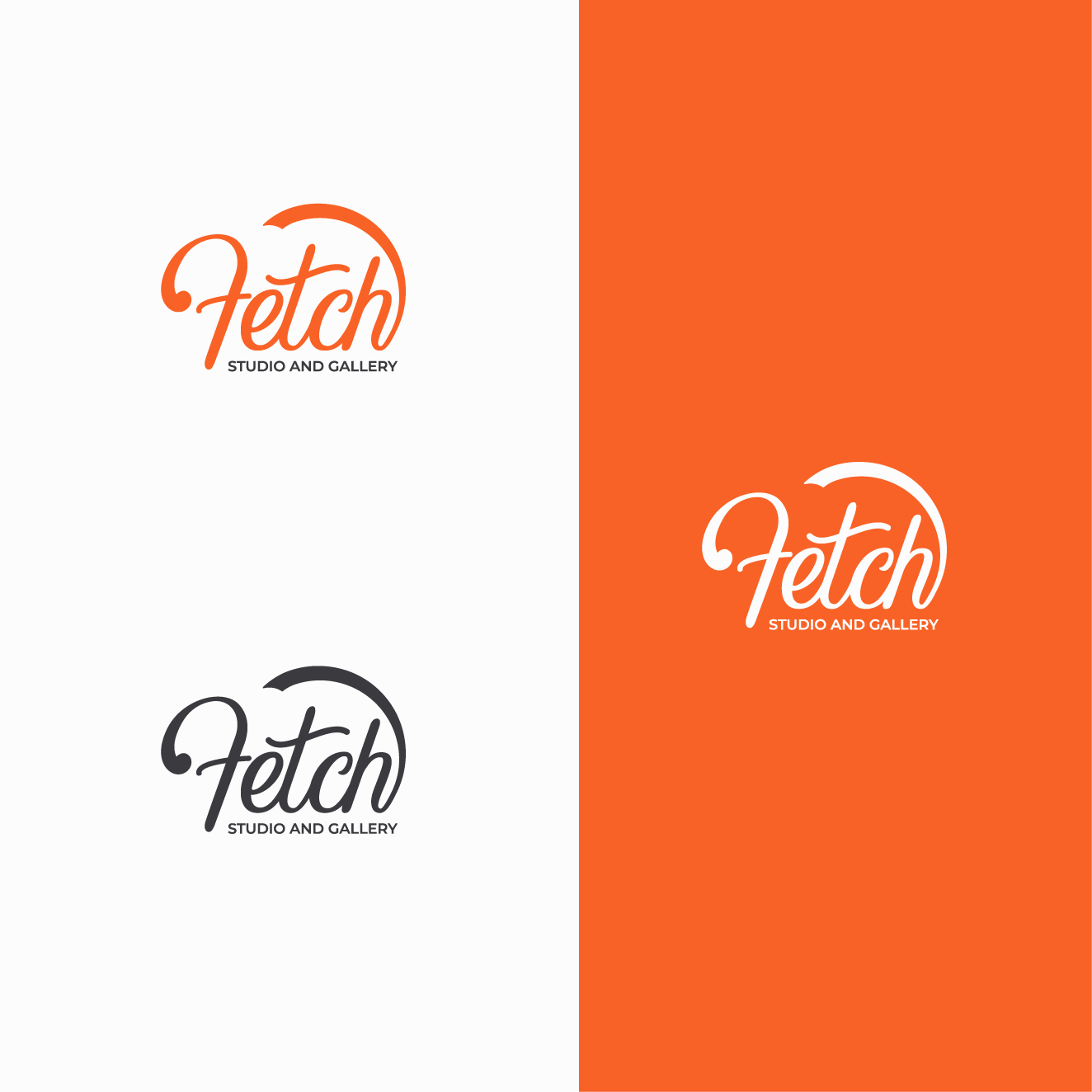 Diseño de Logo por rive_sas para este proyecto | Diseño #27393827