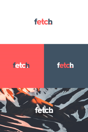 Logo Design by orphee