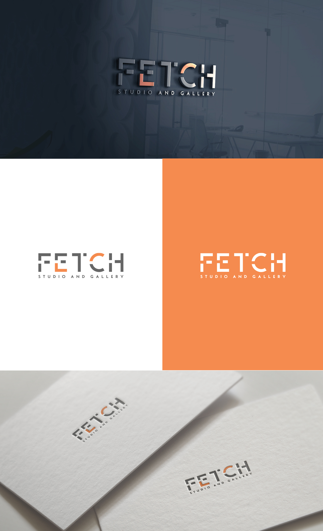 Logo-Design von GLDesigns für dieses Projekt | Design #27364502