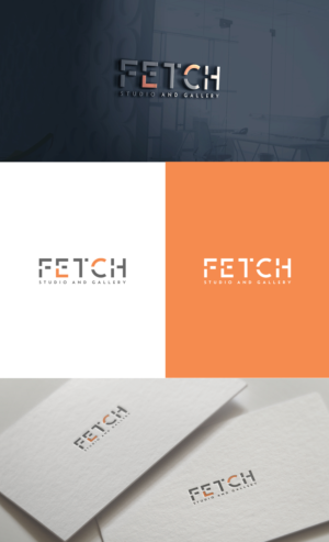Design de Logo par GLDesigns pour ce projet | Design : #27364502