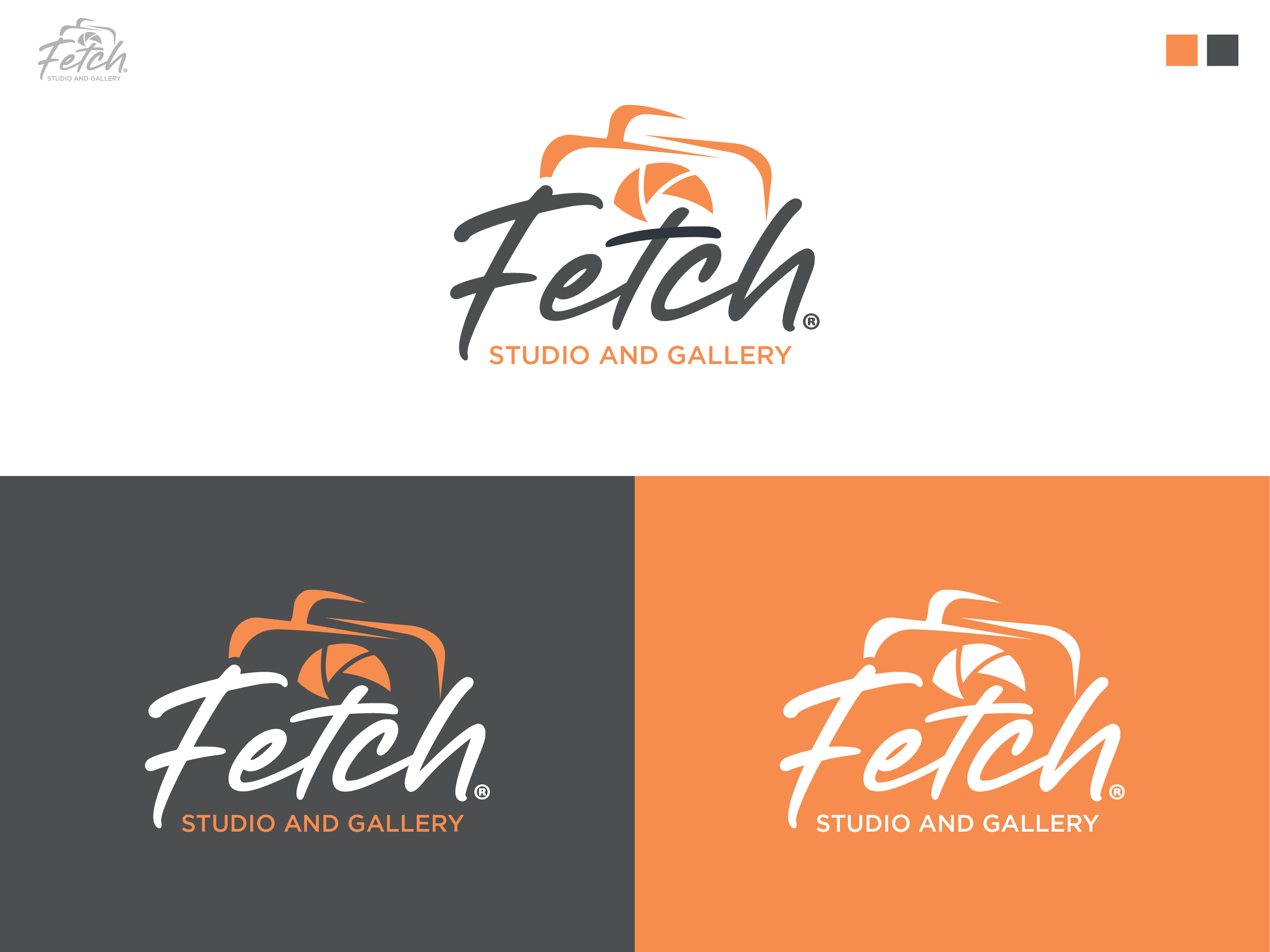 Logo-Design von highmaxlogodesigns für dieses Projekt | Design #27376101