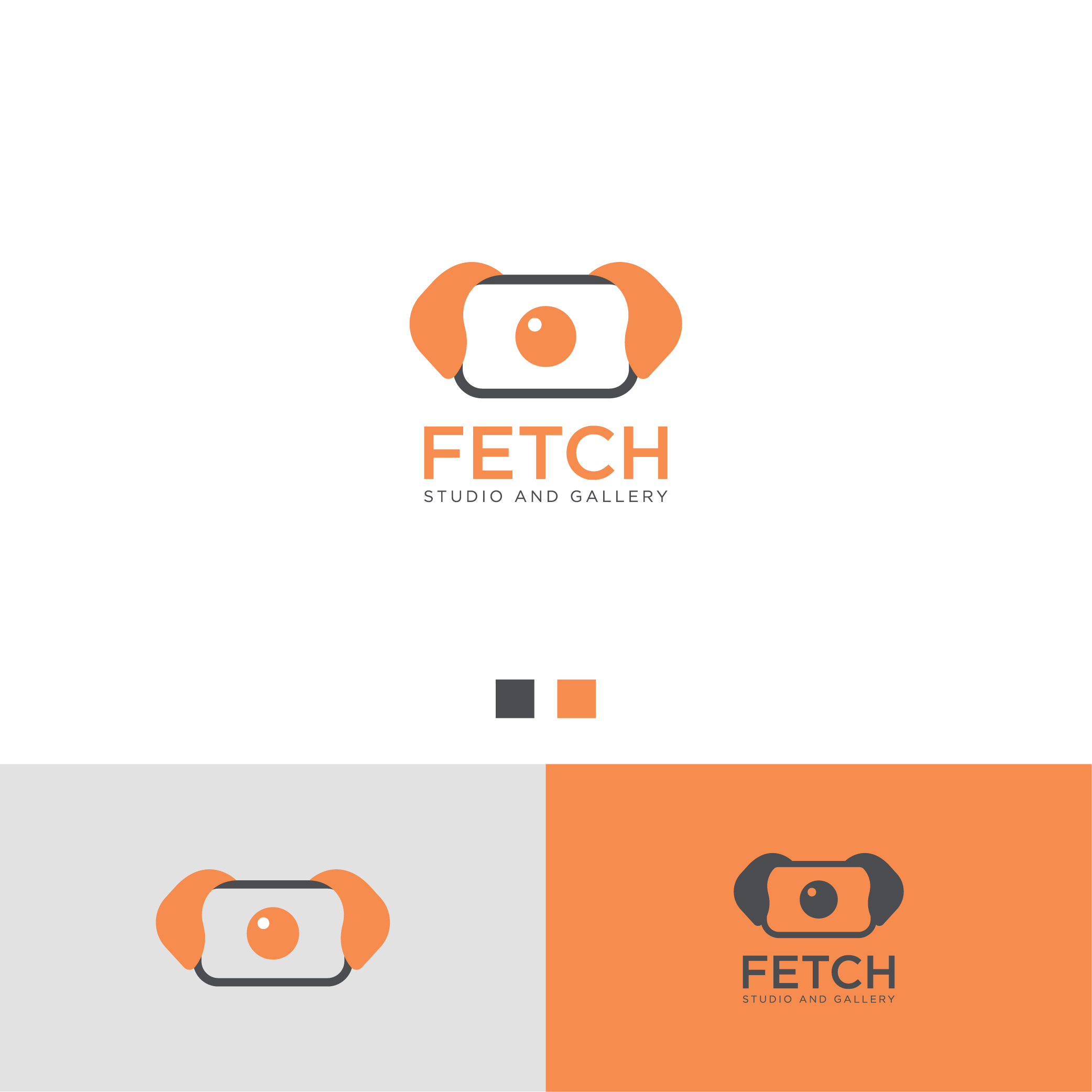 Design de Logo par alitjuara pour ce projet | Design #27398884