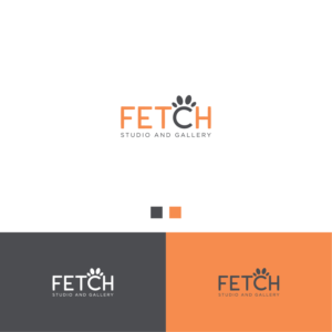 Logo Design by alitjuara for this project | Design: #27398885