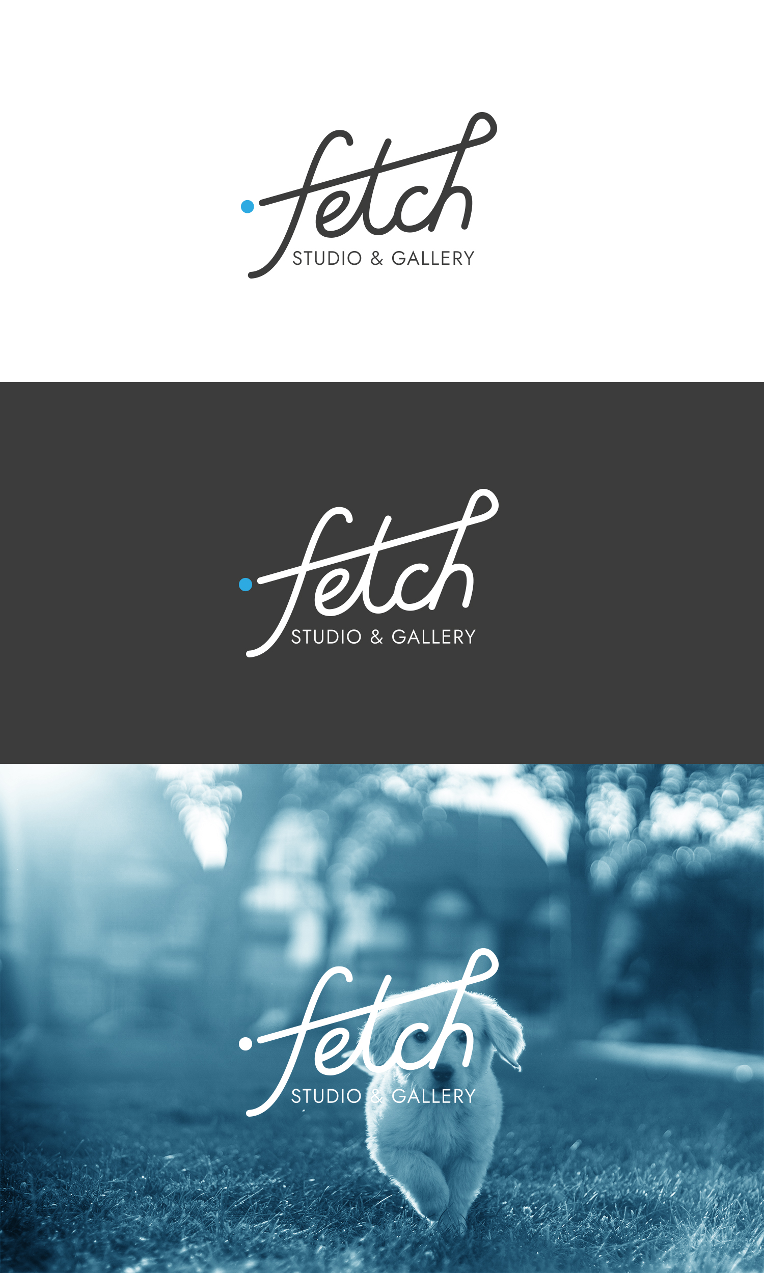 Logo-Design von designbysy für dieses Projekt | Design #27396365