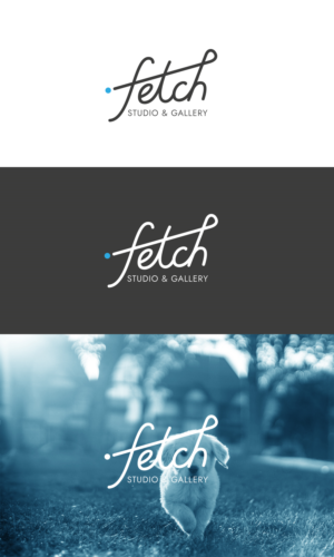 Design de Logo par sez_inn pour ce projet | Design #27396365